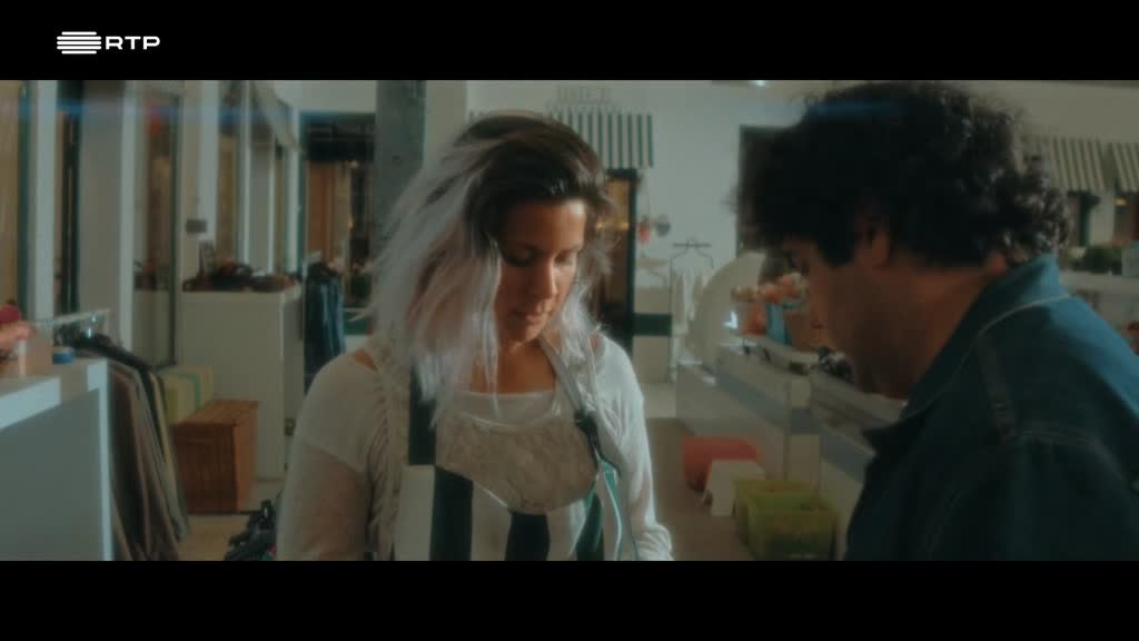 Imagem de Astro-Mano - Um passado bem presente