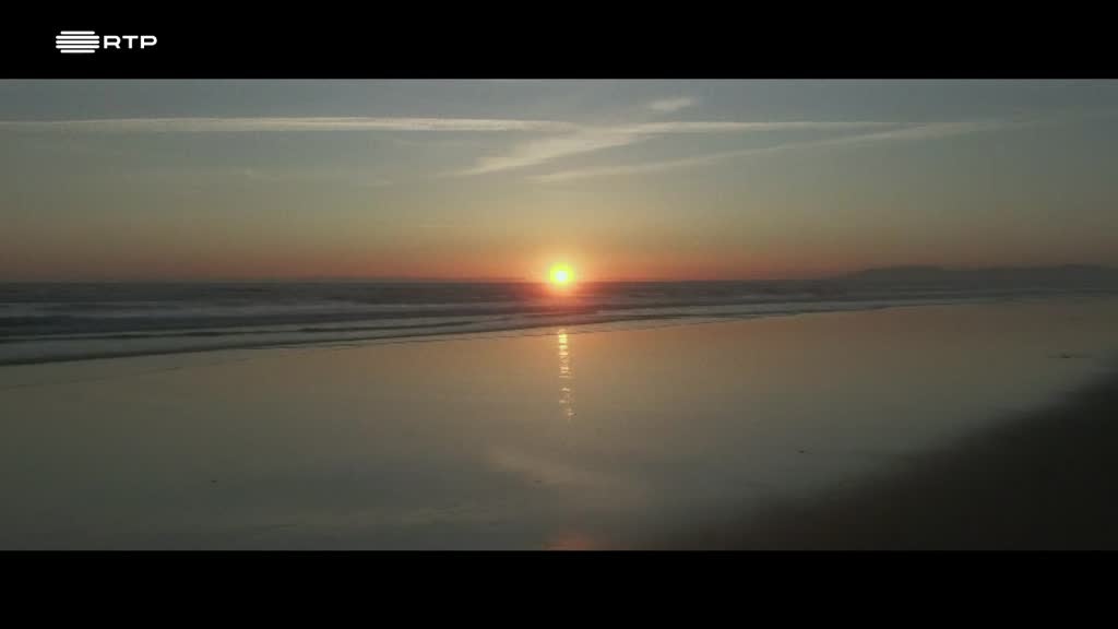 Imagem de Astro-Mano - Só estou bem onde eu não estou