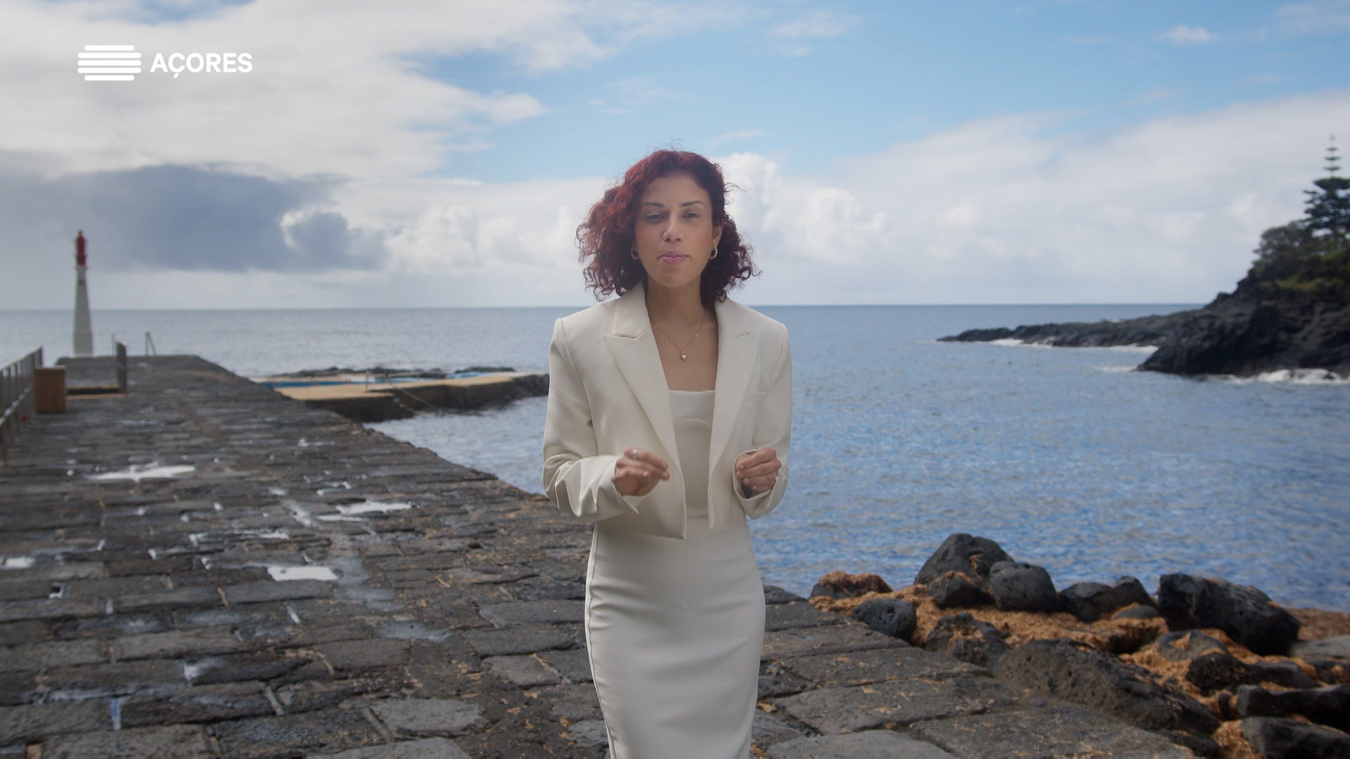 Imagem de Autonomia Digital - Cibersegurança