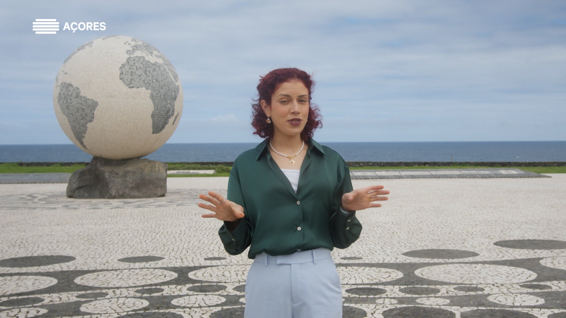 Imagem de Autonomia Digital - A Era da (des)Informação