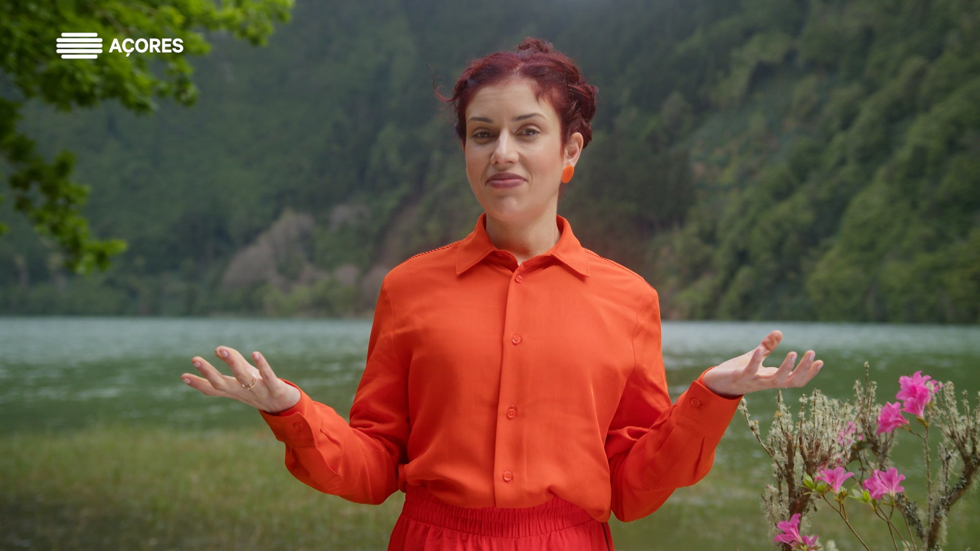 Imagem de Autonomia Digital - Privacidade Online