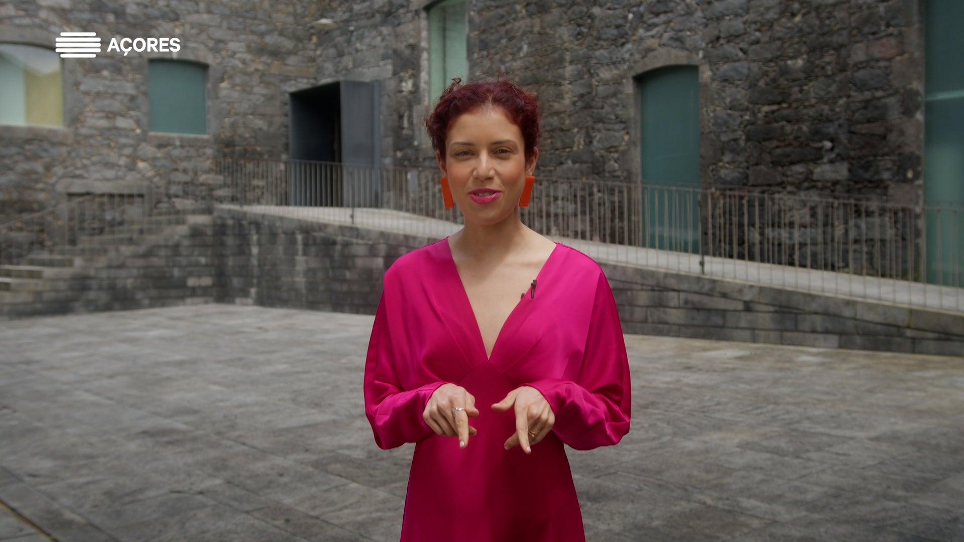 Imagem de Autonomia Digital - Redes Sociais Responsáveis