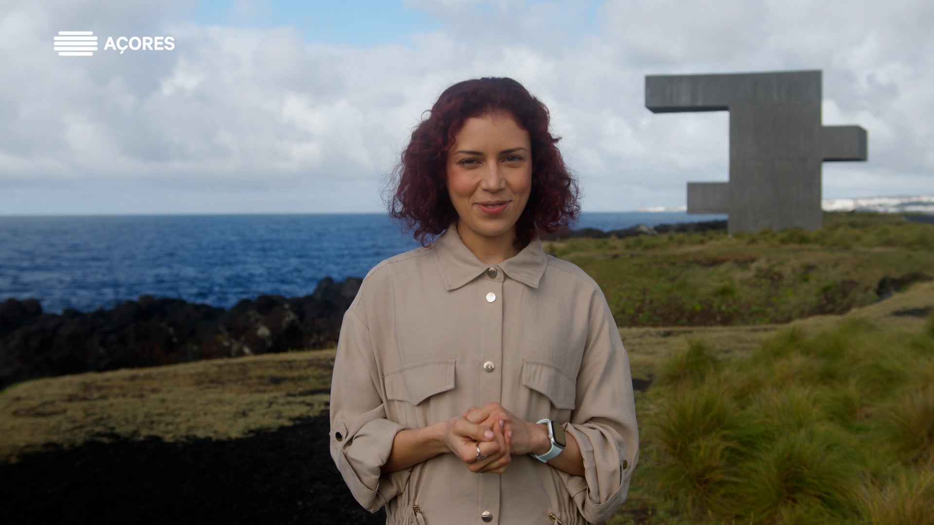 Imagem de Autonomia Digital - Competências de Pesquisa Online