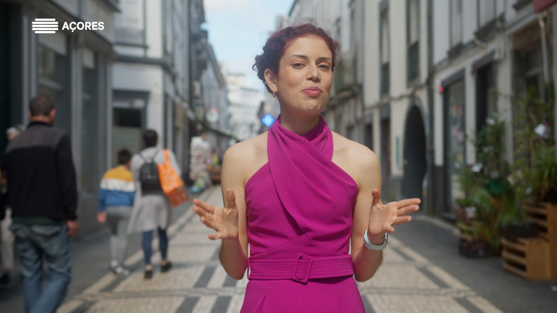 Imagem de Autonomia Digital - Compras Online Seguras