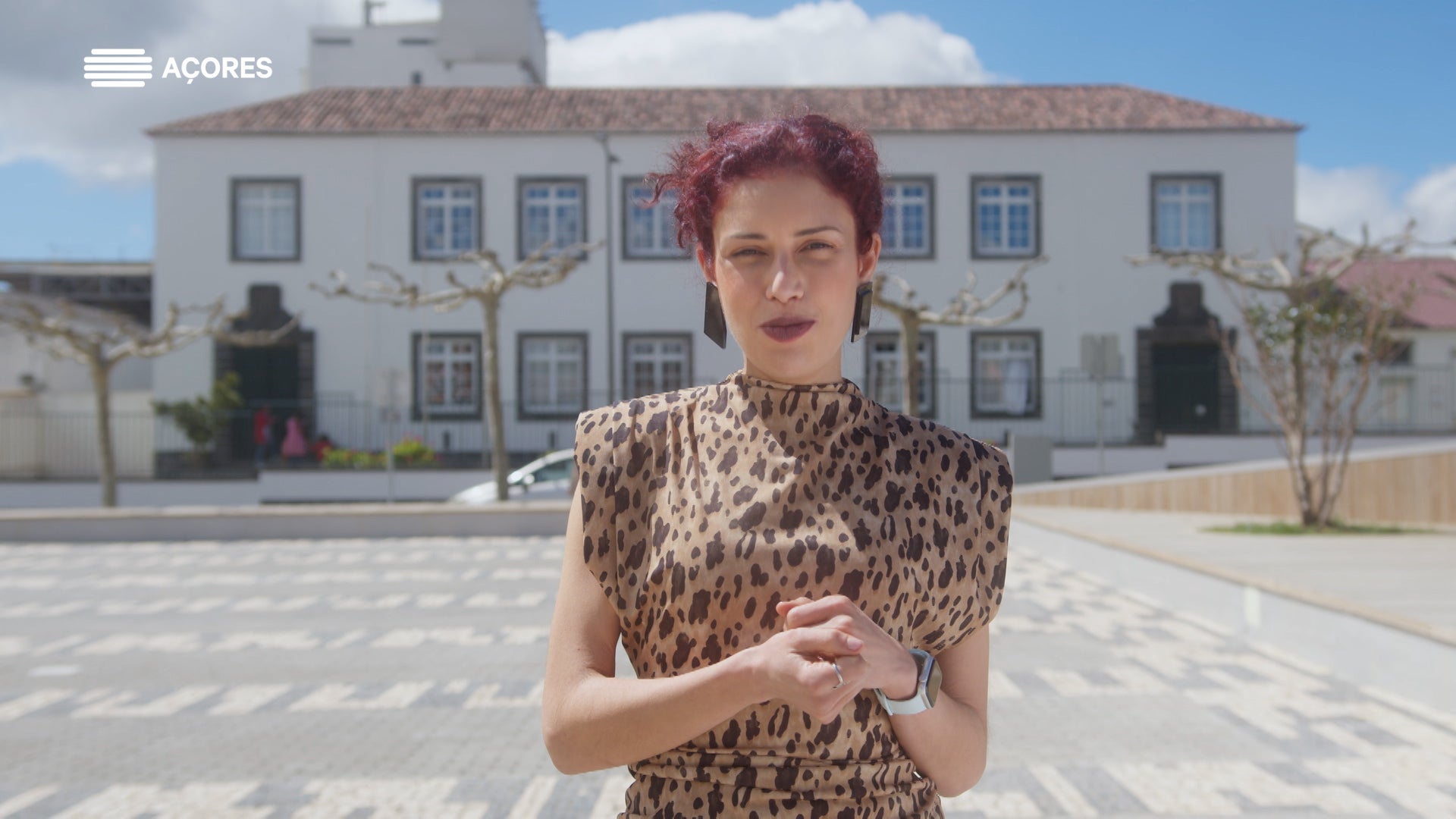 Imagem de Autonomia Digital - Educação Online