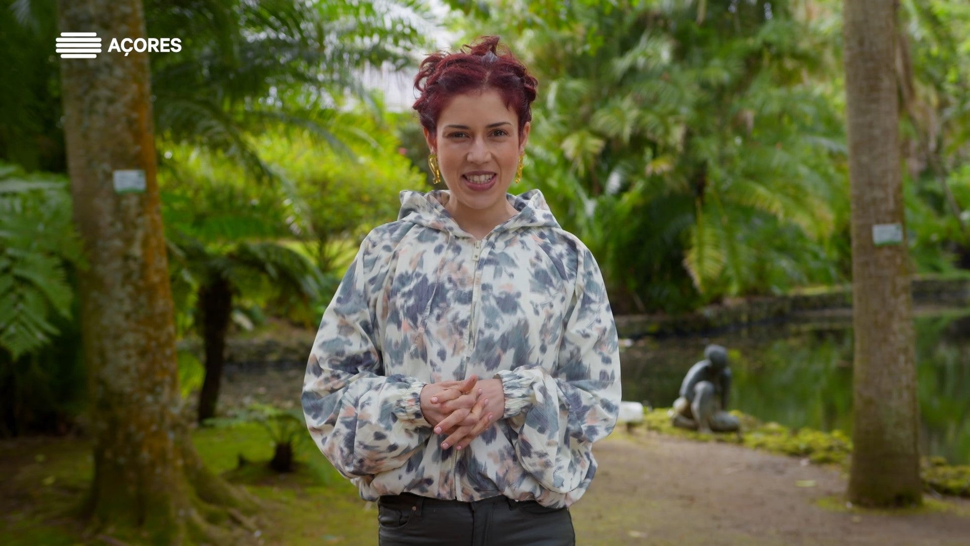 Imagem de Autonomia Digital