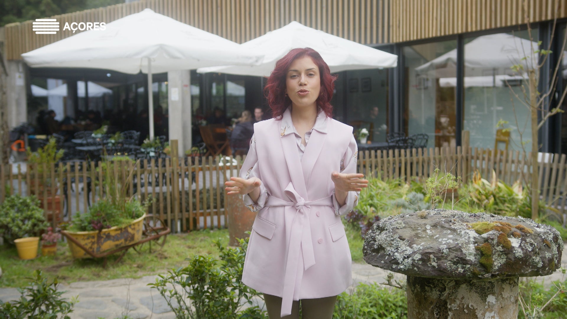 Imagem de Autonomia Digital - Introdução à Literacia Digital