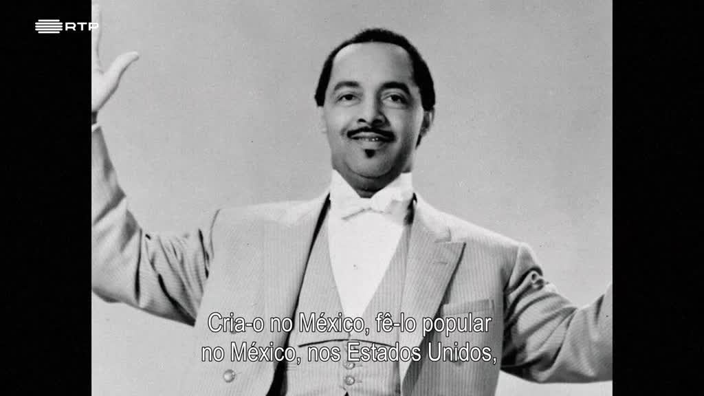 Imagem de Havana de Padura