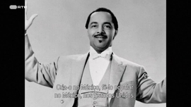 Imagem de Havana de Padura