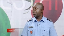 Imagem de N�o Consumo de Bebidas Alco�licas