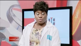 Imagem de Emagrecimento Intencional