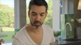 Imagem de Convidada: Blaya; ingrediente: camar�o