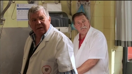 Imagem de Convidado: Jo�o Adelino Faria (jornalista); ingrediente: anan�s