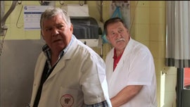 Imagem de Convidado: Jo�o Adelino Faria (jornalista); ingrediente: anan�s