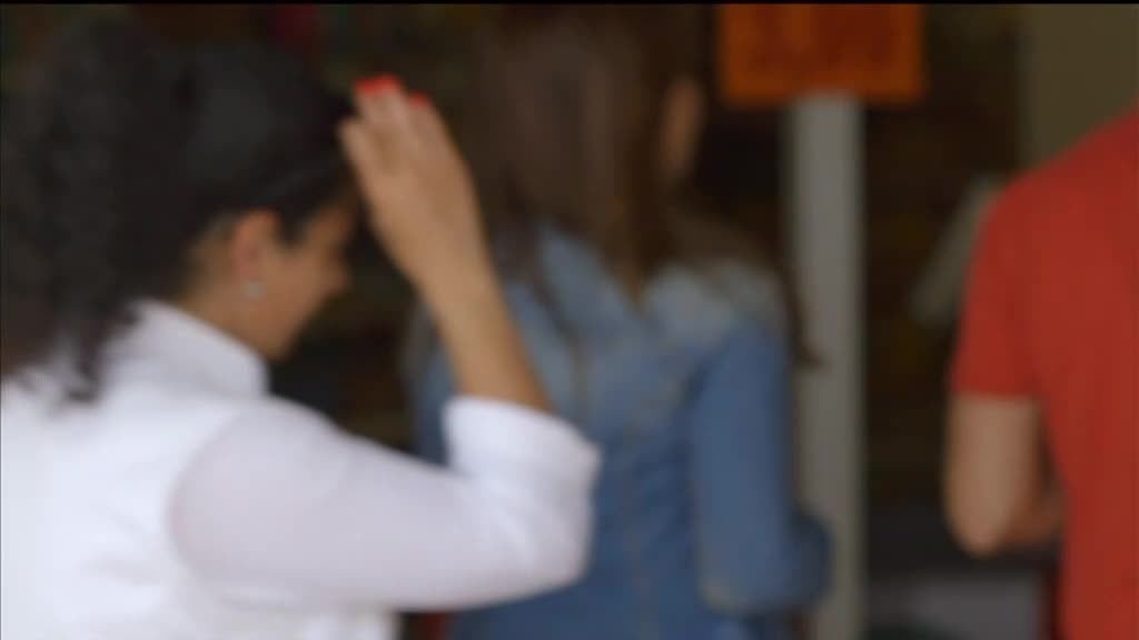 Imagem de Ingrediente Secreto - Convidada: Tânia Ribas de Oliveira; ingrediente: borrego