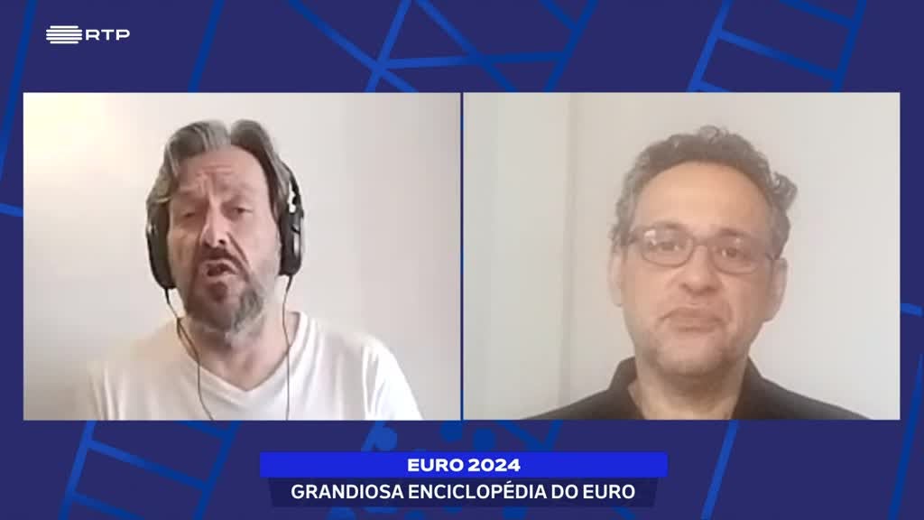 Imagem de Grandiosa Enciclopédia do Euro