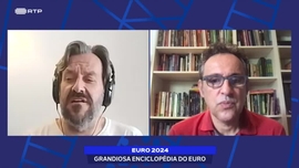 Imagem de Grandiosa Enciclop�dia do Euro