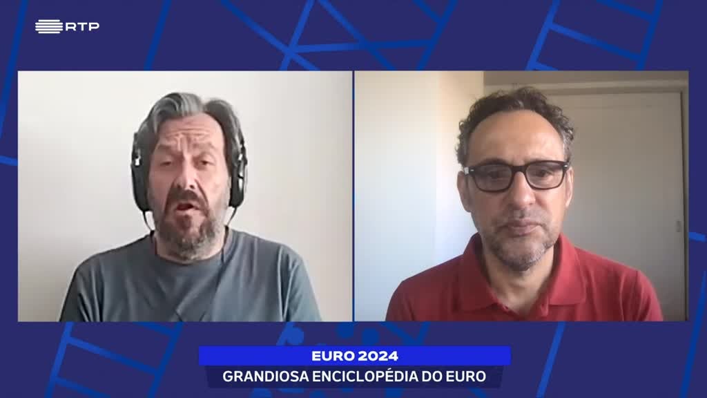 Imagem de Grandiosa Enciclopédia do Euro