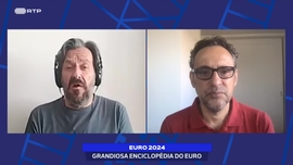 Imagem de Grandiosa Enciclop�dia do Euro