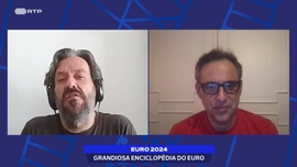 Imagem de Grandiosa Enciclop�dia do Euro