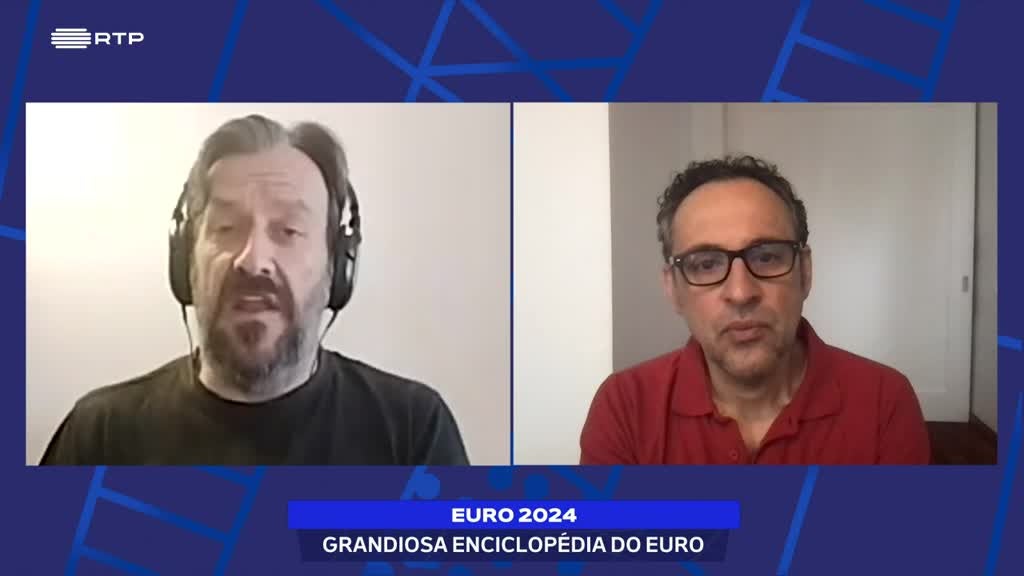 Imagem de Grandiosa Enciclopédia do Euro