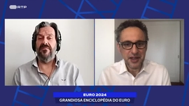 Imagem de Grandiosa Enciclop�dia do Euro