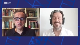 Imagem de Grandiosa Enciclop�dia do Euro