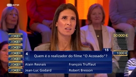 Imagem de Joker