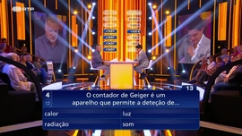 Imagem de Joker
