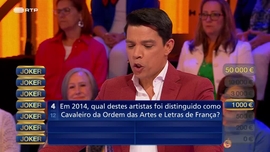 Imagem de Joker