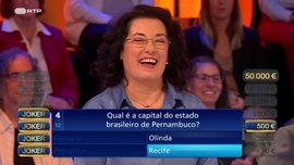Imagem de Joker