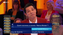 Imagem de Joker