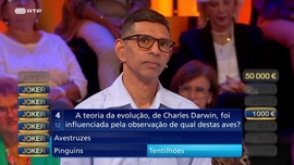 Imagem de Joker