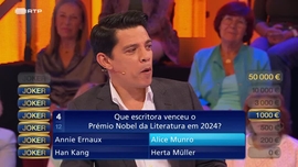 Imagem de Joker