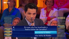 Imagem de Joker