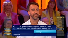 Imagem de Joker