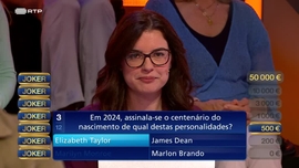 Imagem de Joker