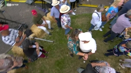 Imagem de Aqui Portugal - Os Melhores Momentos