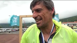 Imagem de VBT | Lajes do Pico