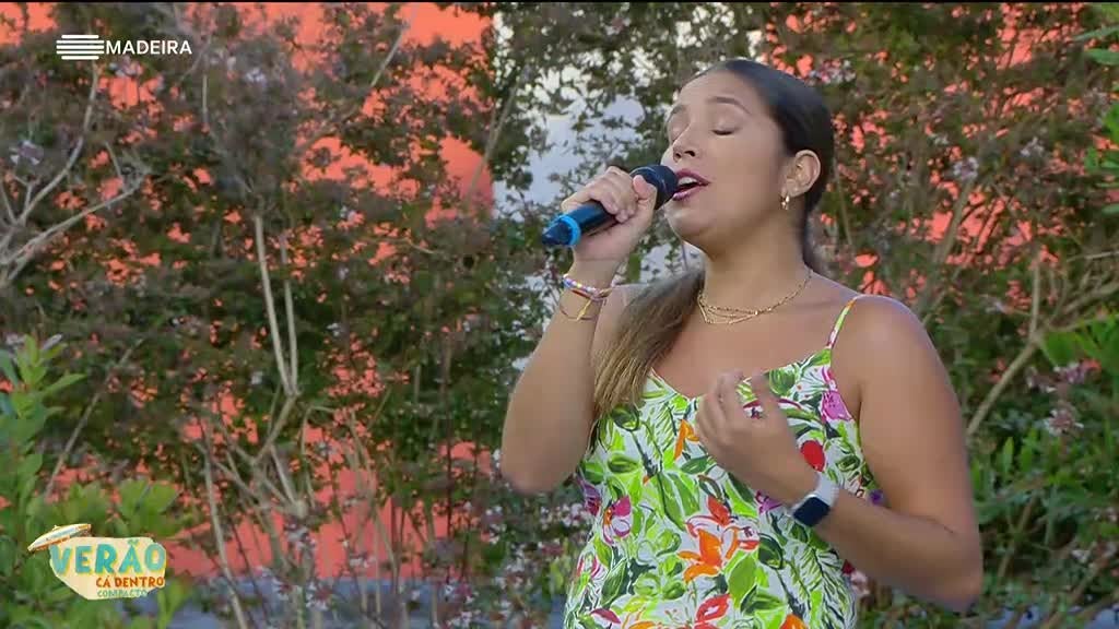 Imagem de Compactos Verão Cá Dentro 2024