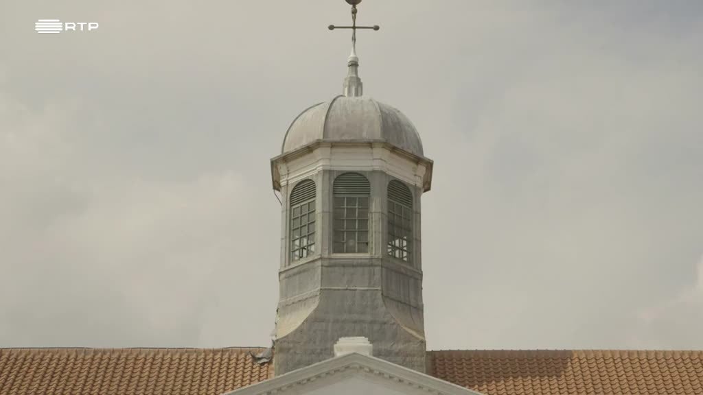 Imagem de A Minha Indonésia - Ilha de Java - Jakarta