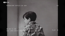 Imagem de Os Quatrocentos Golpes