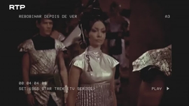 Imagem de Star Trek