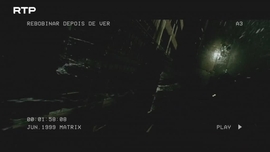 Imagem de Matrix