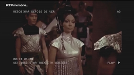 Imagem de Star Trek
