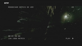 Imagem de Matrix