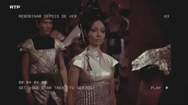 Imagem de Star Trek