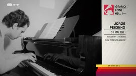 Imagem de Jorge Peixinho