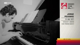 Imagem de Jorge Peixinho