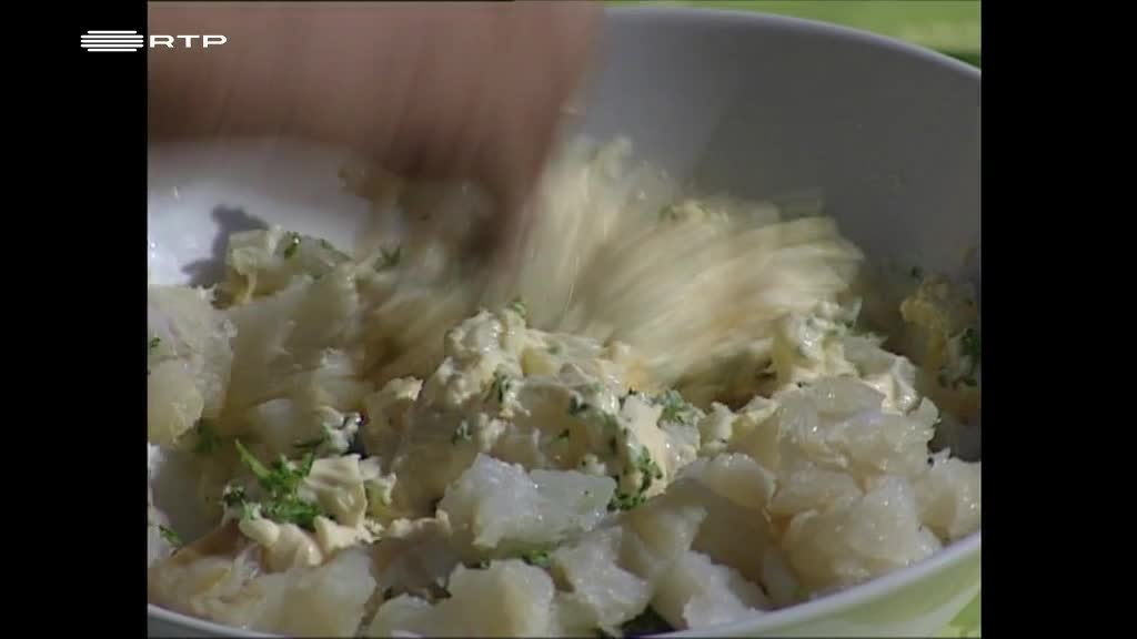 Imagem de Gostos e Sabores